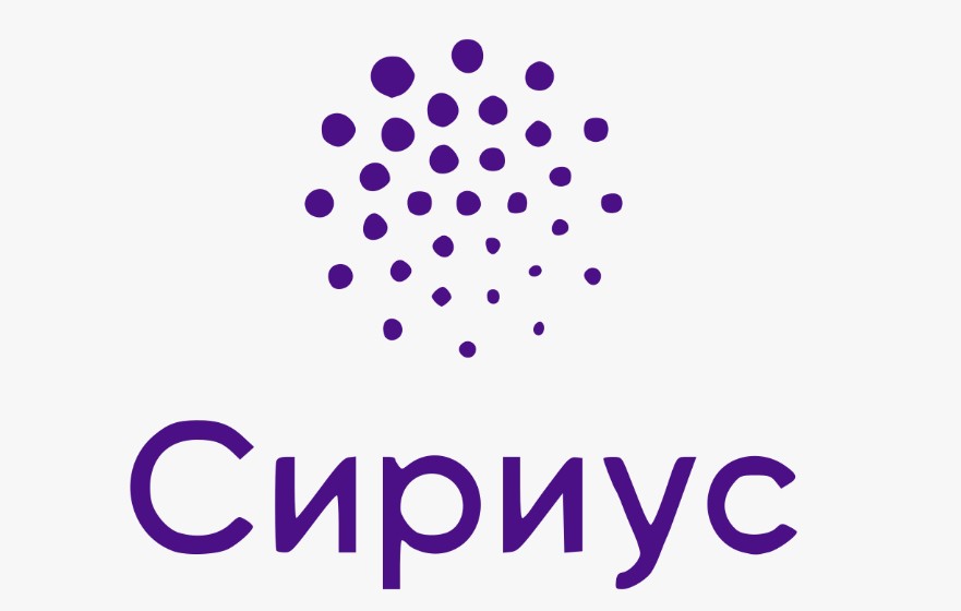 Ноябрьская математическая образовательная программа.