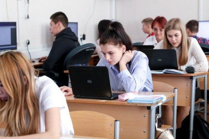 О вреде наркотических веществ.