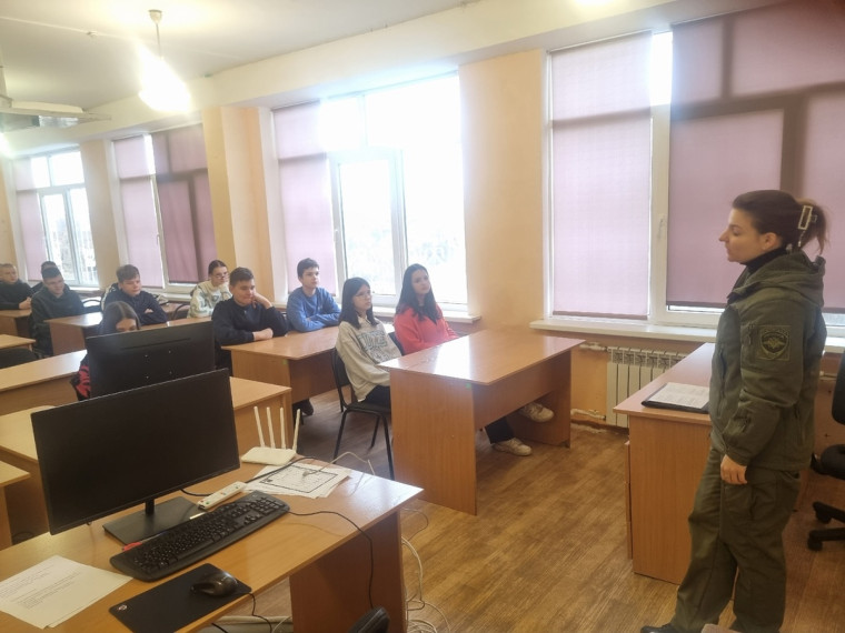 Правовая помощь.